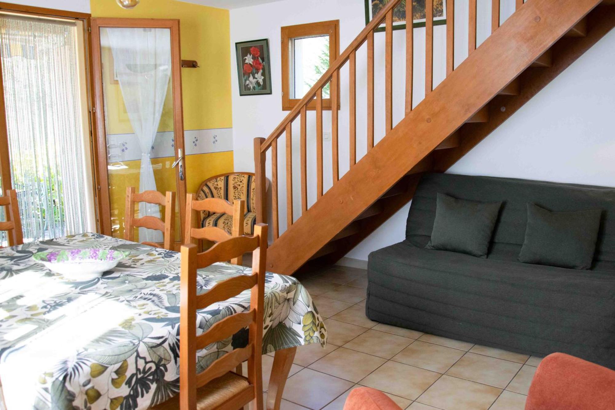 Les Grands Pres Des Baronnies Vendégház La Roche-sur-le-Buis Kültér fotó